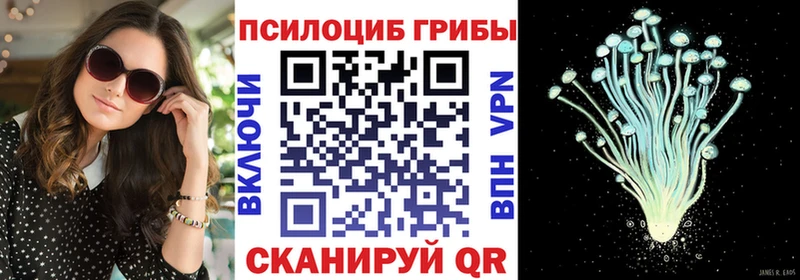Галлюциногенные грибы GOLDEN TEACHER  Иркутск 