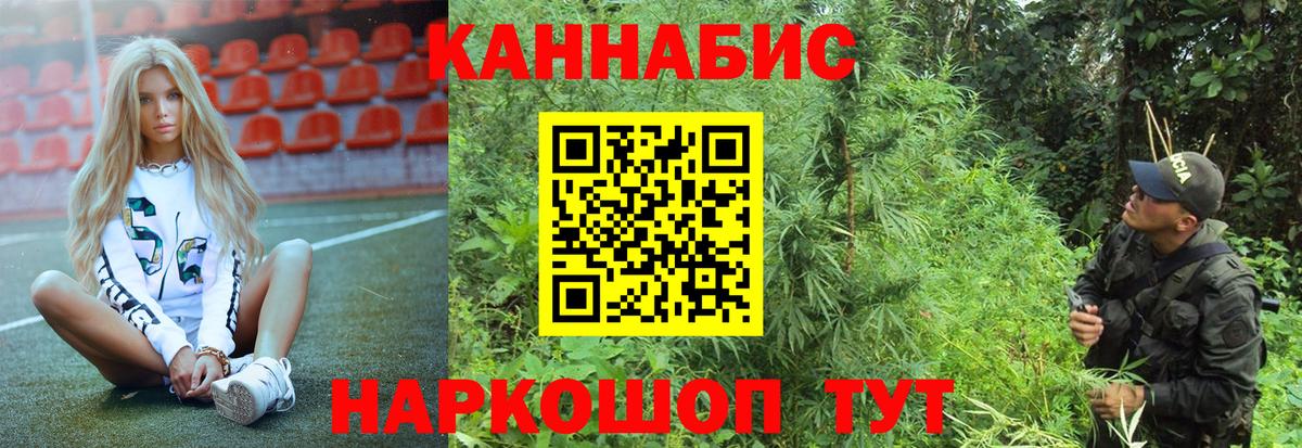 Бошки Шишки тримм  Вход с VPN  Иркутск  Марихуана Amnesia 